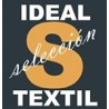 Ideal Textil